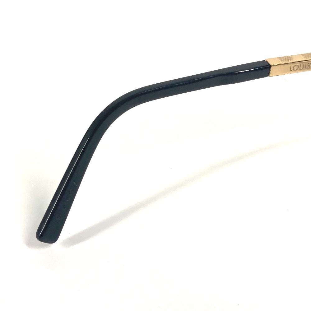 サングラス Z0789U アティテュード パイロット めがね メガネ アイウェア 眼鏡 メタル ブルー サングラス Z0789U アティテュード パイロット めがね メガネ アイウェア 眼鏡 メタル ブルー