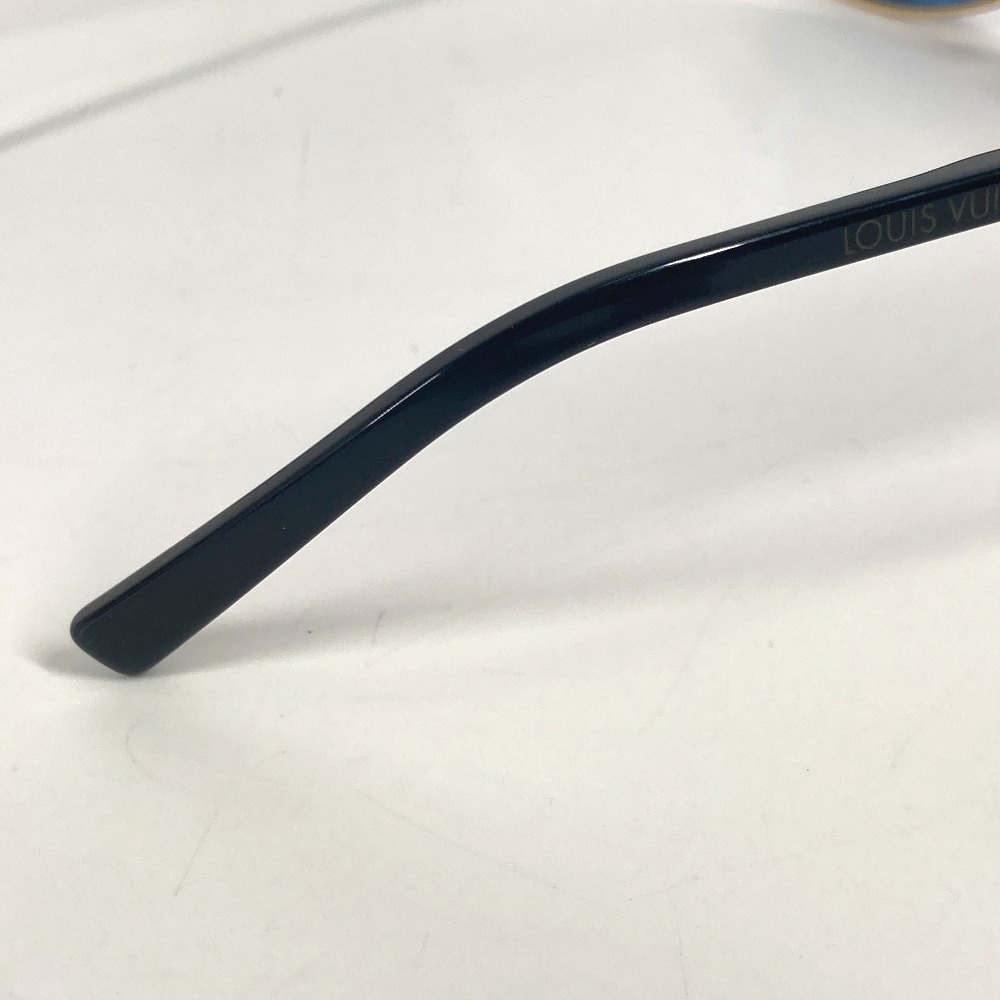 サングラス Z0789U アティテュード パイロット めがね メガネ アイウェア 眼鏡 メタル ブルー サングラス Z0789U アティテュード パイロット めがね メガネ アイウェア 眼鏡 メタル ブルー