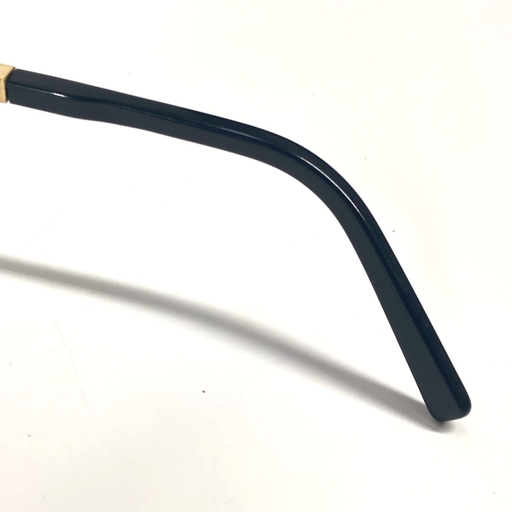 サングラス Z0789U アティテュード パイロット めがね メガネ アイウェア 眼鏡 メタル ブルー サングラス Z0789U アティテュード パイロット めがね メガネ アイウェア 眼鏡 メタル ブルー