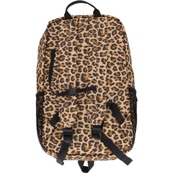 ケルティ KELTY BIG CHILD DAYPACK アウトドア バックパック 32592482-GOLDLE リュック バッグ
