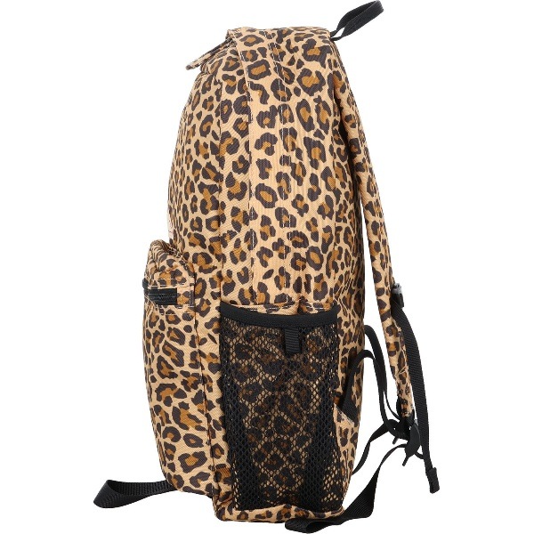 ケルティ KELTY BIG CHILD DAYPACK アウトドア バックパック 32592482-GOLDLE リュック バッグ