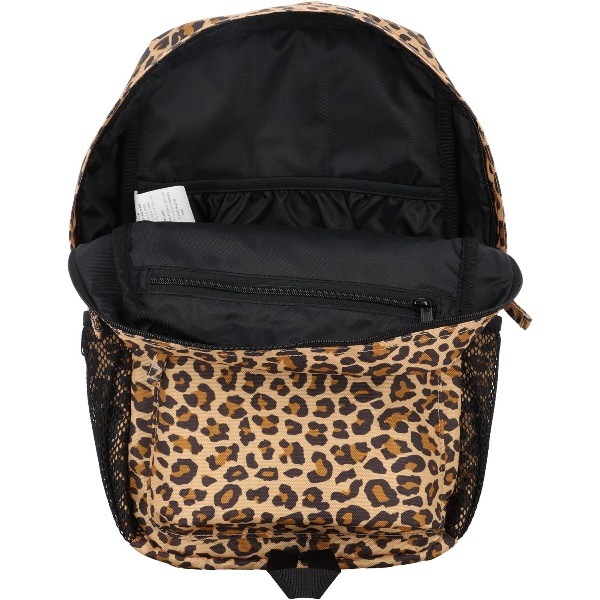 ケルティ KELTY BIG CHILD DAYPACK アウトドア バックパック 32592482-GOLDLE リュック バッグ