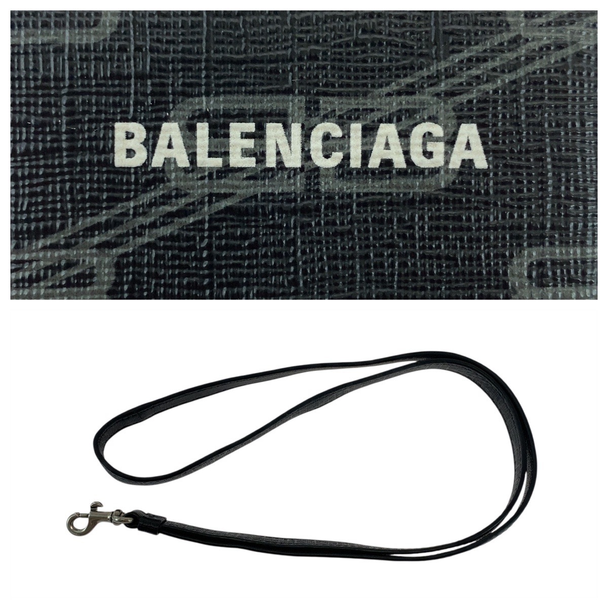 美品 BBモノグラム ブラック 黒 シルバー金具 PVC 702589 1061 エアポッズケース AirPodsケース 男女兼用 メンズ 502721 美品 BBモノグラム ブラック 黒 シルバー金具 PVC 702589 1061 エアポッズケース AirPodsケース 男女兼用 メンズ 502721