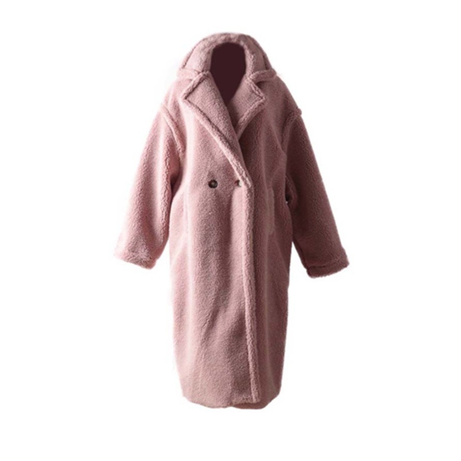 トレンド 今季必須アイテム彡オーバーショルダー レディース服 ド しますが Balochistan Gov Pk