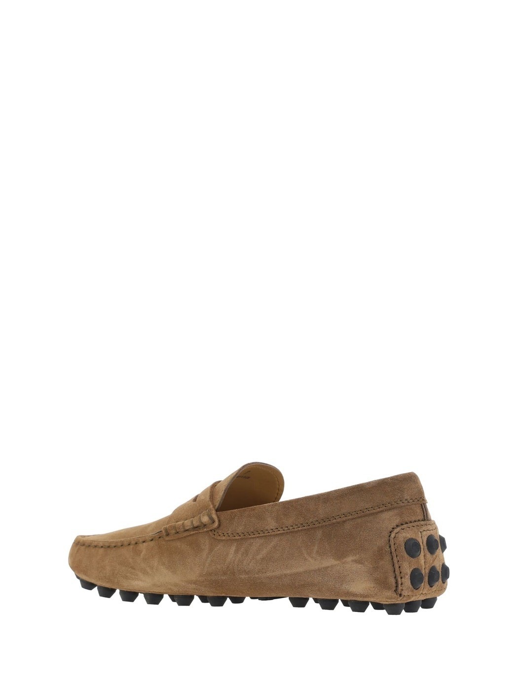 XXM52K00640RE0S818_S818 秋冬2024 ローファー メンズ ia