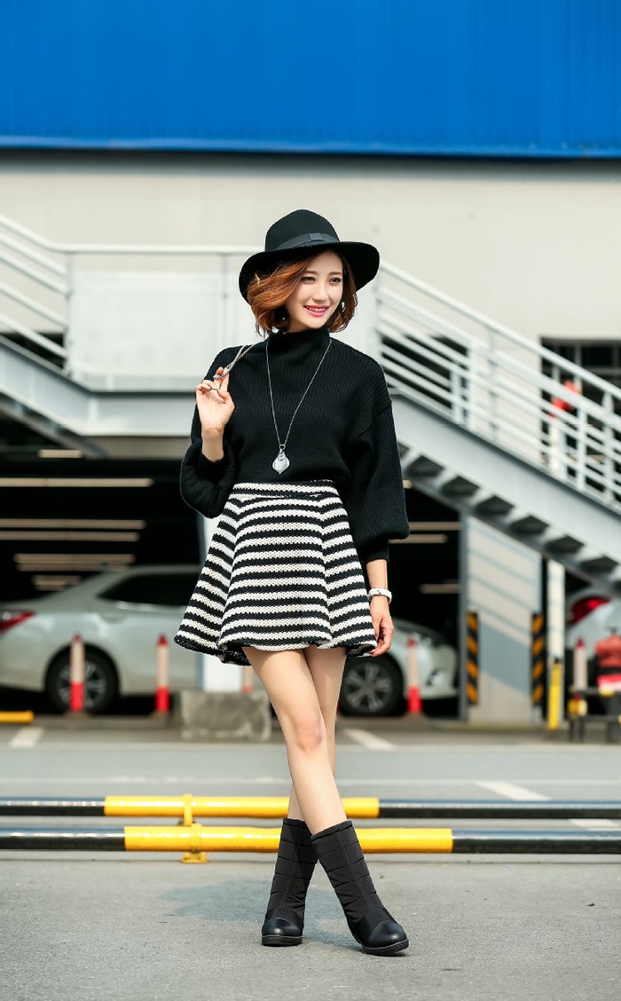 ブーツ レディース スノーブーツ ロングブーツ 防水 冬 裹起毛 雪靴 防寒防滑 撥水加 長靴 スキー ブーツ スノーシューズ おしゃれ 超軽量 滑り止め 綿靴 通勤 通学用 ブーツ レディース スノーブーツ ロングブーツ 防水 冬 裹起毛 雪靴 防寒防滑 撥水加 長靴 スキー ブーツ スノーシューズ おしゃれ 超軽量 滑り止め 綿靴 通勤 通学用