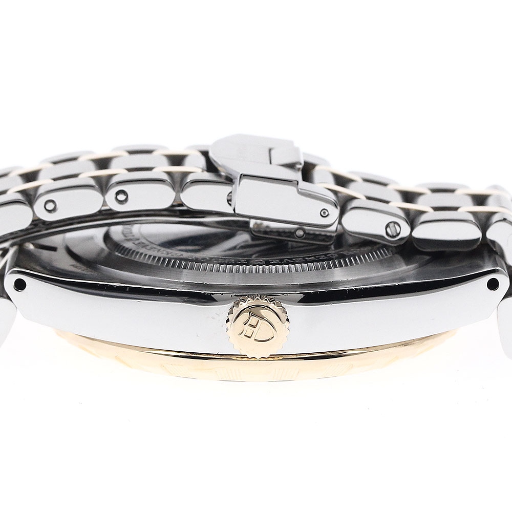 チュードル TUDOR 28603 ロイヤル デイデイト YGコンビ 自動巻き メンズ 良品 _898817【中古】 チュードル TUDOR 28603 ロイヤル デイデイト YGコンビ 自動巻き メンズ 良品 _898817【中古】