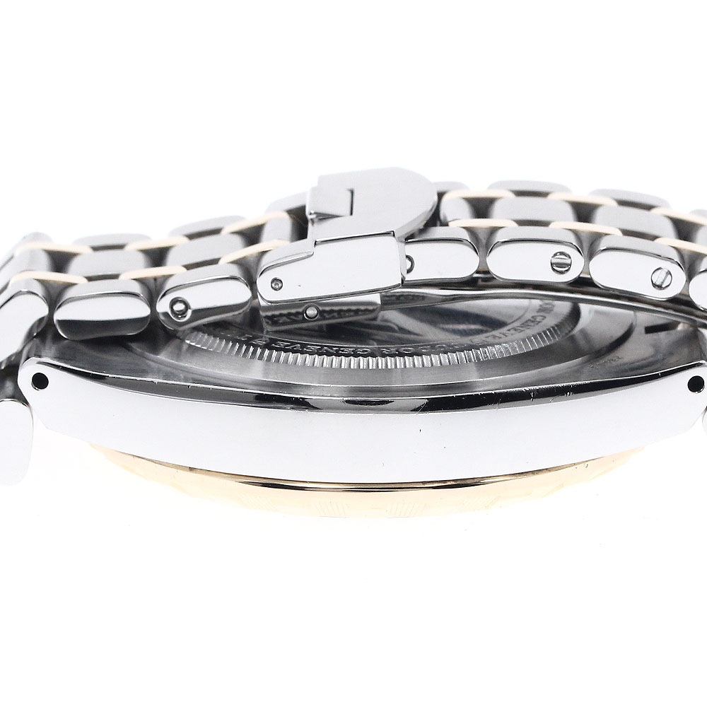 チュードル TUDOR 28603 ロイヤル デイデイト YGコンビ 自動巻き メンズ 良品 _898817【中古】 チュードル TUDOR 28603 ロイヤル デイデイト YGコンビ 自動巻き メンズ 良品 _898817【中古】