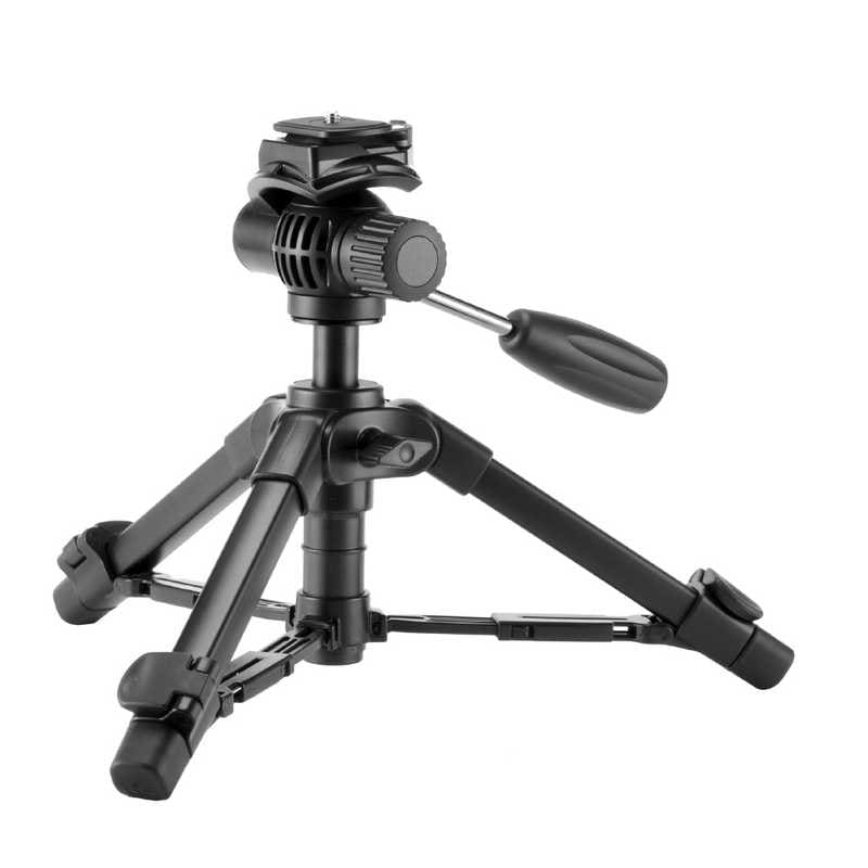 ベルボン　2段一脚 Pole Pod EX　FLUIDHEAD