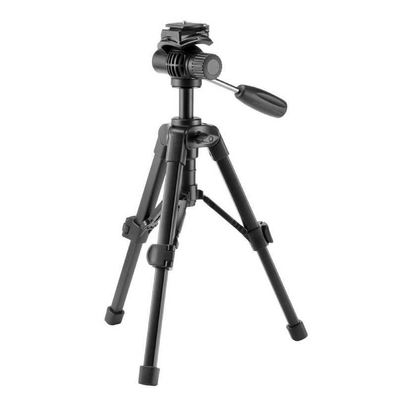 ベルボン　2段一脚 Pole Pod EX　FLUIDHEAD