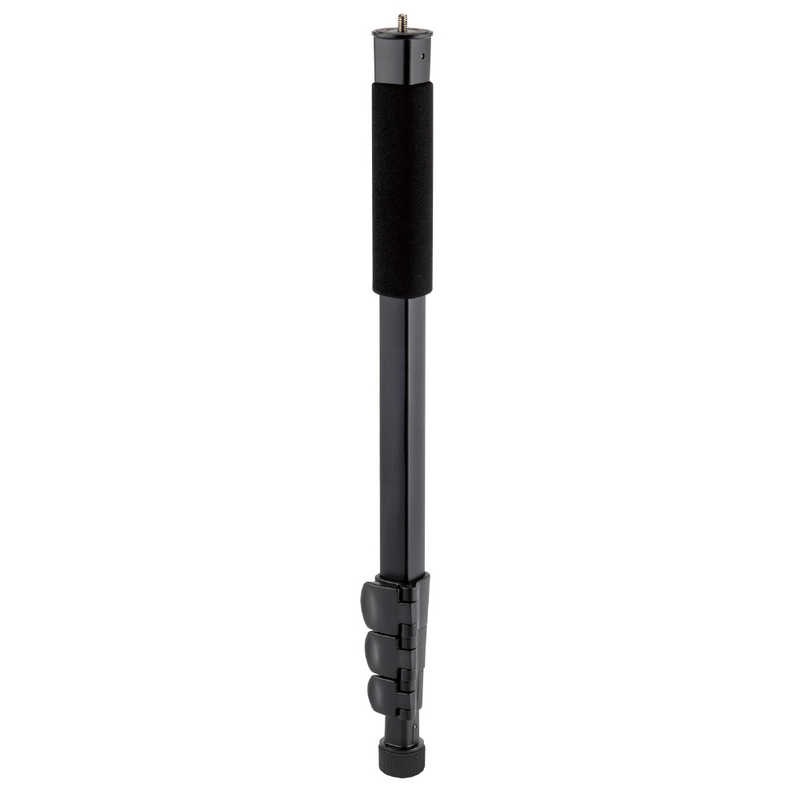 ベルボン　2段一脚 Pole Pod EX　FLUIDHEAD