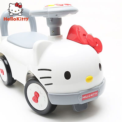 キティ根付け　ピンクのスポーツカー　レア キティ根付け ピンクのスポーツカー レア 71pu4rcgZ0L._UF894
