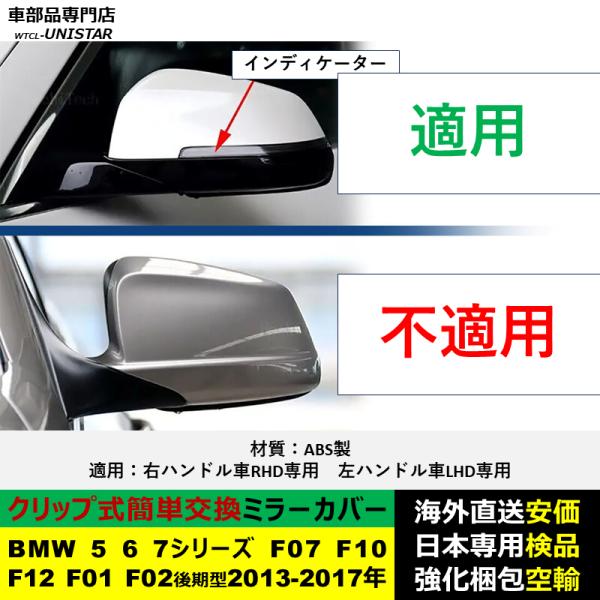 ブリヂストンスタッドレス235/50R18　BLONKS18×7.5J+53 2025年最新235／50r18 スタッドレス 4本タイヤホイールセットの人気