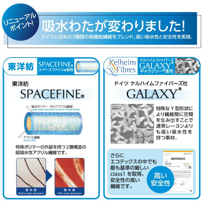 失禁パンツ ボクサーパンツ 男性 吸水パンツ 男性用 尿漏れパンツ ちょいもれパンツ 5枚 セット 失禁パンツ ボクサーパンツ 男性 吸水パンツ 男性用 尿漏れパンツ ちょいもれパンツ 5枚 セット