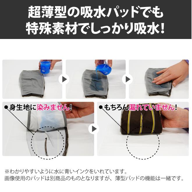 失禁パンツ ボクサーパンツ 男性 吸水パンツ 男性用 尿漏れパンツ ちょいもれパンツ 5枚 セット 失禁パンツ ボクサーパンツ 男性 吸水パンツ 男性用 尿漏れパンツ ちょいもれパンツ 5枚 セット