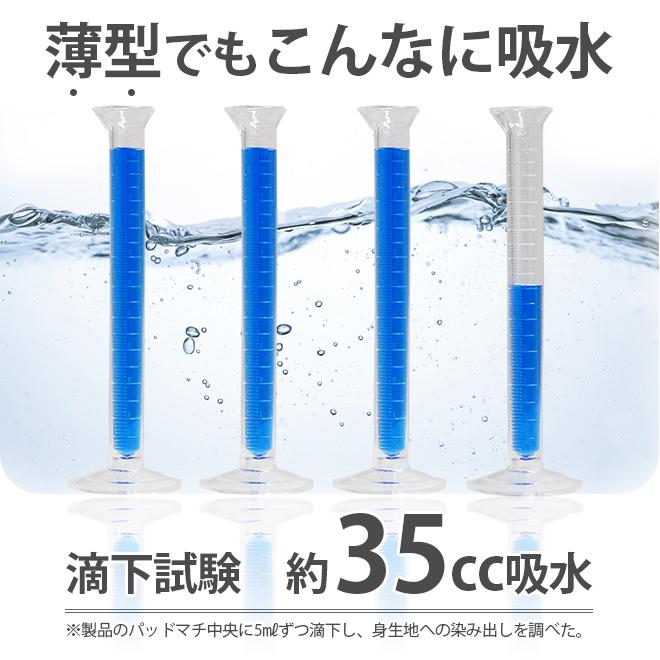 失禁パンツ ボクサーパンツ 男性 吸水パンツ 男性用 尿漏れパンツ ちょいもれパンツ 5枚 セット 失禁パンツ ボクサーパンツ 男性 吸水パンツ 男性用 尿漏れパンツ ちょいもれパンツ 5枚 セット