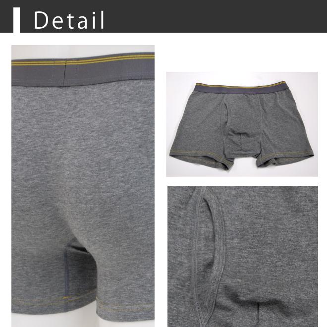 失禁パンツ ボクサーパンツ 男性 吸水パンツ 男性用 尿漏れパンツ ちょいもれパンツ 5枚 セット 失禁パンツ ボクサーパンツ 男性 吸水パンツ 男性用 尿漏れパンツ ちょいもれパンツ 5枚 セット