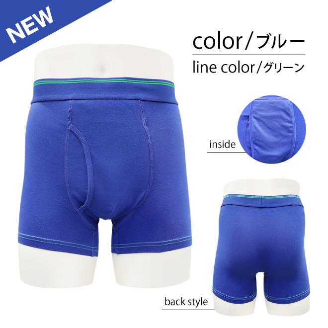 失禁パンツ ボクサーパンツ 男性 吸水パンツ 男性用 尿漏れパンツ ちょいもれパンツ 5枚 セット 失禁パンツ ボクサーパンツ 男性 吸水パンツ 男性用 尿漏れパンツ ちょいもれパンツ 5枚 セット