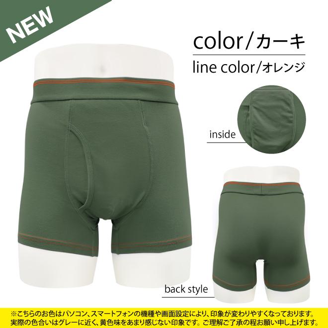 失禁パンツ ボクサーパンツ 男性 吸水パンツ 男性用 尿漏れパンツ ちょいもれパンツ 5枚 セット 失禁パンツ ボクサーパンツ 男性 吸水パンツ 男性用 尿漏れパンツ ちょいもれパンツ 5枚 セット