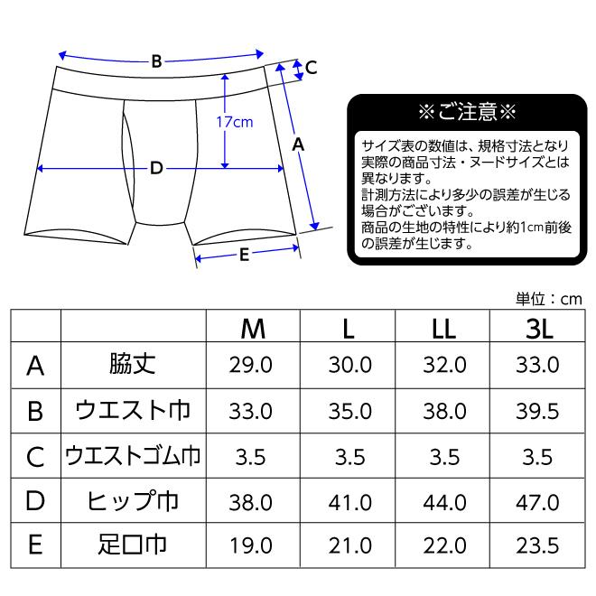 失禁パンツ ボクサーパンツ 男性 吸水パンツ 男性用 尿漏れパンツ ちょいもれパンツ 5枚 セット 失禁パンツ ボクサーパンツ 男性 吸水パンツ 男性用 尿漏れパンツ ちょいもれパンツ 5枚 セット