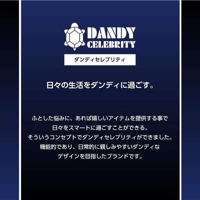 失禁パンツ ボクサーパンツ 男性 吸水パンツ 男性用 尿漏れパンツ ちょいもれパンツ 5枚 セット 失禁パンツ ボクサーパンツ 男性 吸水パンツ 男性用 尿漏れパンツ ちょいもれパンツ 5枚 セット