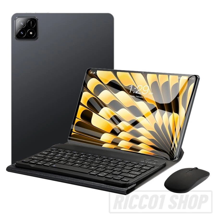 タブレット pc 本体 android14 10インチ 8+256GB おすすめ Wi-Fi 5G モデル GPS Bluetooth 通話対応 IPS液晶 大画面 軽量 在宅勤務 ネット タブレット pc 本体 android14 10インチ 8+256GB おすすめ Wi-Fi 5G モデル GPS Bluetooth 通話対応 IPS液晶 大画面 軽量 在宅勤務 ネット