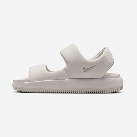 Qoo10] NIKE [NIKE] W NIKE CALM S