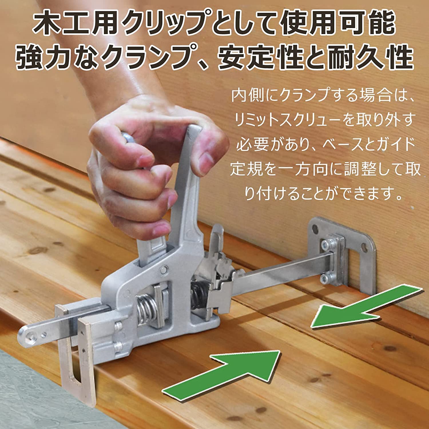 ジャッキスタンド 200kgの耐荷重 ミニジャッキ スタンド ハンドジャッキ ラボタイルレベリングシステム ドア使用ボードリフター ステンレス 省力 ミニ昇降台 調整器 定規付き タイル設置補助装置