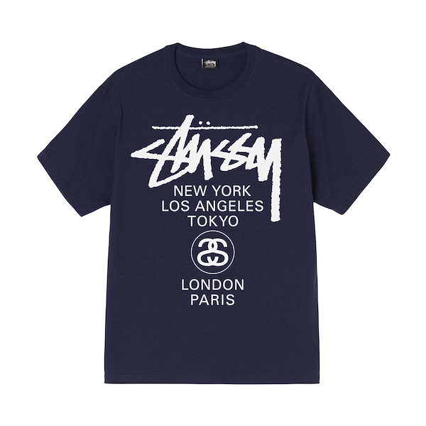 ステューシーtシャツ 3050003238860460_01_3960.jpeg