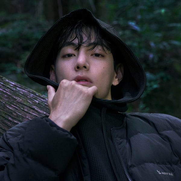  peak Waffle Hood T-shirt スノーピーク　テテ 新 発売ファッション - snow peak Waffle Hood T-shirt スノーピーク テテ