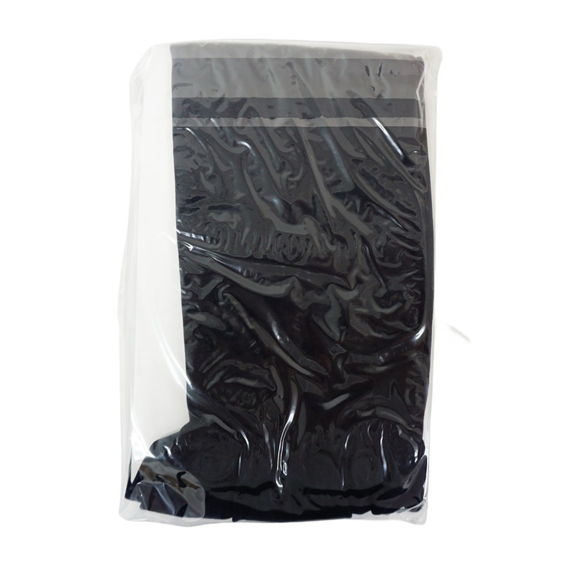 FAITH ロマンスシェレーヌ スリムフォース スパッツ ブラック M L FAITH ロマンスシェレーヌ スリムフォース スパッツ ブラック M L