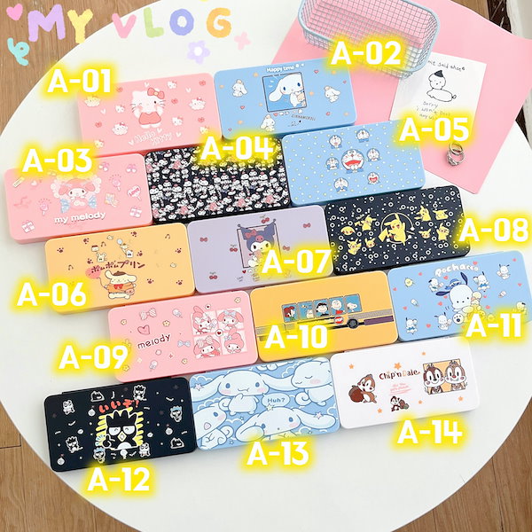 Qoo10] 24枚 Switchゲームカードケース