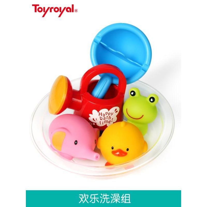 プール 水遊び おもちゃ 子供 ベビー お風呂 知育 玩具 噴水 シャワー 鉄砲 水車 ジョウロ スコップ バケツ 男の子 女の子 プラスチック 安全 プール 水遊び おもちゃ 子供 ベビー お風呂 知育 玩具 噴水 シャワー 鉄砲 水車 ジョウロ スコップ バケツ 男の子 女の子 プラスチック 安全