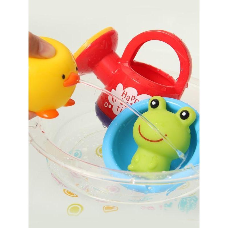 プール 水遊び おもちゃ 子供 ベビー お風呂 知育 玩具 噴水 シャワー 鉄砲 水車 ジョウロ スコップ バケツ 男の子 女の子 プラスチック 安全 プール 水遊び おもちゃ 子供 ベビー お風呂 知育 玩具 噴水 シャワー 鉄砲 水車 ジョウロ スコップ バケツ 男の子 女の子 プラスチック 安全