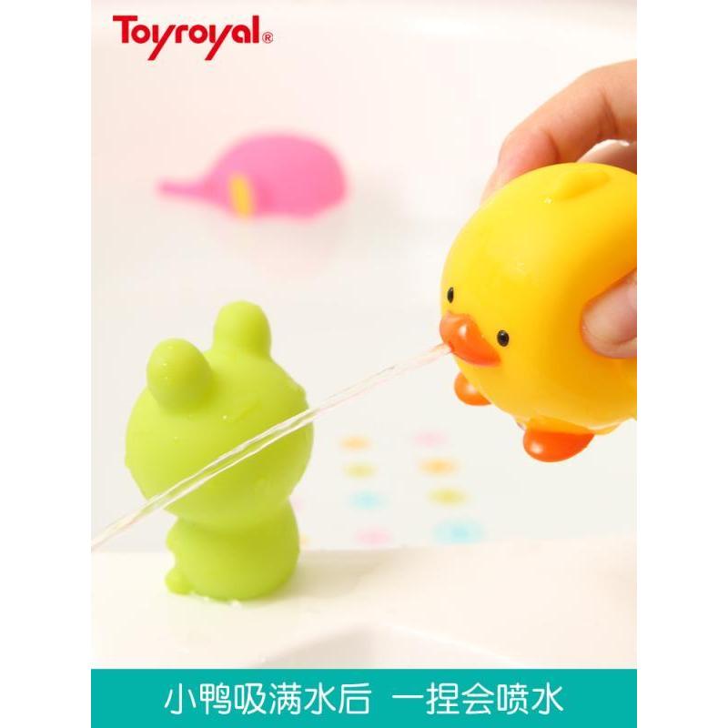 プール 水遊び おもちゃ 子供 ベビー お風呂 知育 玩具 噴水 シャワー 鉄砲 水車 ジョウロ スコップ バケツ 男の子 女の子 プラスチック 安全 プール 水遊び おもちゃ 子供 ベビー お風呂 知育 玩具 噴水 シャワー 鉄砲 水車 ジョウロ スコップ バケツ 男の子 女の子 プラスチック 安全