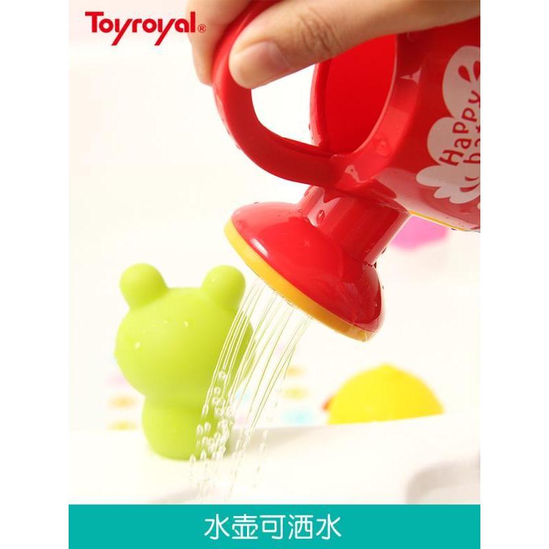 プール 水遊び おもちゃ 子供 ベビー お風呂 知育 玩具 噴水 シャワー 鉄砲 水車 ジョウロ スコップ バケツ 男の子 女の子 プラスチック 安全 プール 水遊び おもちゃ 子供 ベビー お風呂 知育 玩具 噴水 シャワー 鉄砲 水車 ジョウロ スコップ バケツ 男の子 女の子 プラスチック 安全