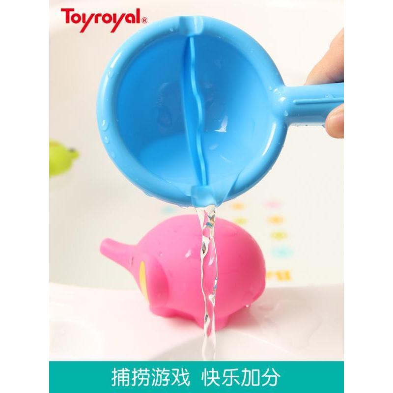 プール 水遊び おもちゃ 子供 ベビー お風呂 知育 玩具 噴水 シャワー 鉄砲 水車 ジョウロ スコップ バケツ 男の子 女の子 プラスチック 安全 プール 水遊び おもちゃ 子供 ベビー お風呂 知育 玩具 噴水 シャワー 鉄砲 水車 ジョウロ スコップ バケツ 男の子 女の子 プラスチック 安全