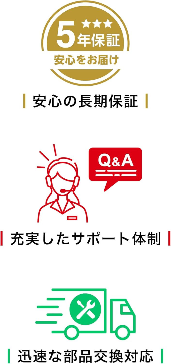 AKRACING ゲーミングチェア デスクチェア 勉強机 勉強椅子 学習机 学習椅子 ホワイト 白 WOLF ファブリック 180度リクライニング 在宅 リモート 5年 AKRACING ゲーミングチェア デスクチェア 勉強机 勉強椅子 学習机 学習椅子 ホワイト 白 WOLF ファブリック 180度リクライニング 在宅 リモート 5年