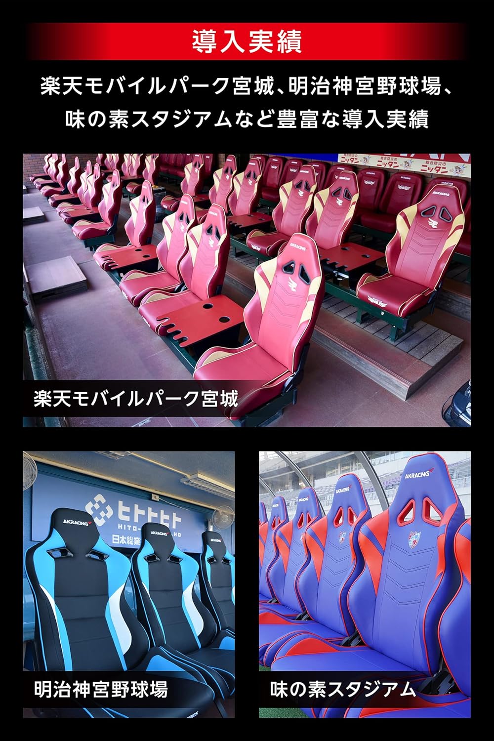 AKRACING ゲーミングチェア デスクチェア 勉強机 勉強椅子 学習机 学習椅子 ホワイト 白 WOLF ファブリック 180度リクライニング 在宅 リモート 5年 AKRACING ゲーミングチェア デスクチェア 勉強机 勉強椅子 学習机 学習椅子 ホワイト 白 WOLF ファブリック 180度リクライニング 在宅 リモート 5年