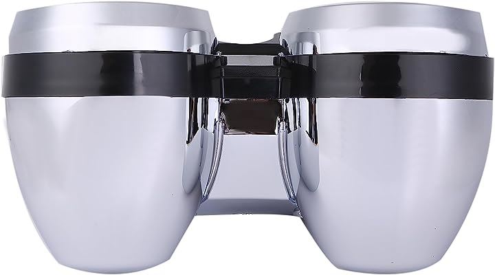 カワサキ用 メーター ケース メッキ カバー ZRX400 1994-1997 ZRXII 1995-1997 ゼファー バイク 外装 カスタム パーツ 社外品 カワサキ用 メーター ケース メッキ カバー ZRX400 1994-1997 ZRXII 1995-1997 ゼファー バイク 外装 カスタム パーツ 社外品