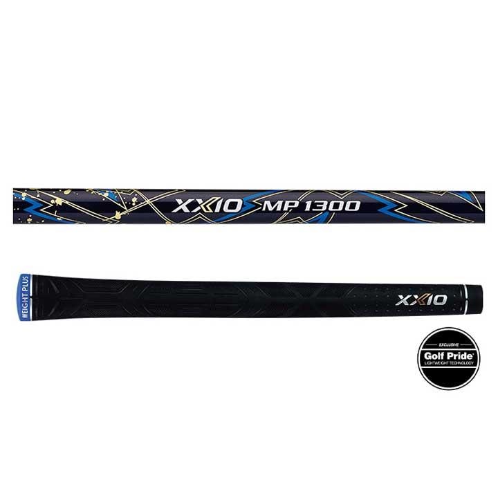 XXIO 13 ドライバー 10.5度 SRシャフト ドライバー ゼクシオ9 10.5度