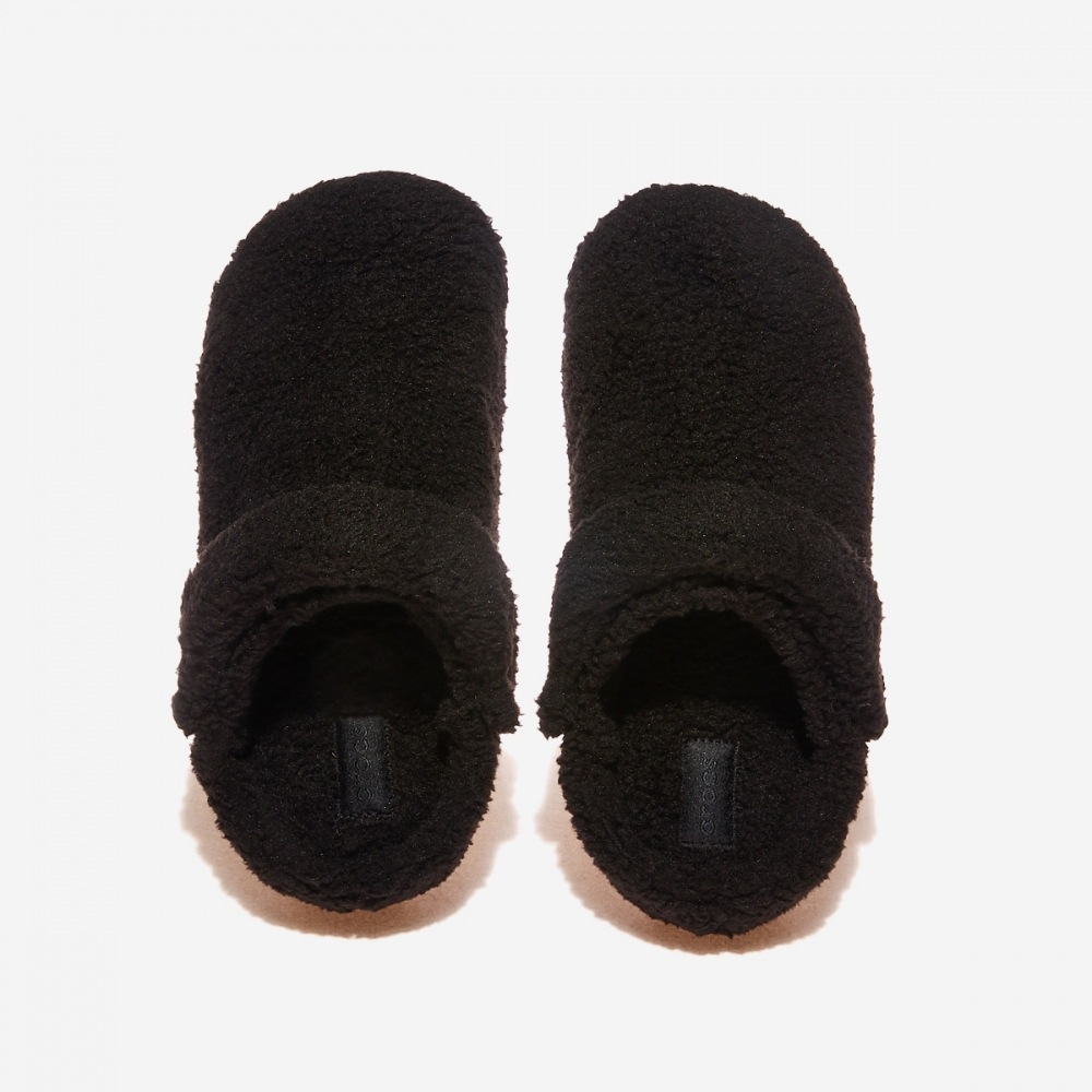 やすこ様 リクエスト 6点 まとめ商品 Amazon | Crocs (クロックス) 男女兼用 大人用 クラシック パフ