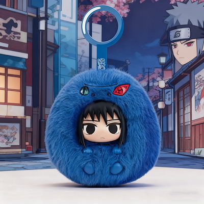 Qoo10] TOPTOY 「正規品」中身判明あり 全6種+1種 N : おもちゃ・知育