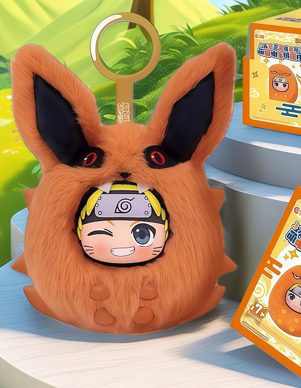 Qoo10] TOPTOY 「正規品」中身判明あり 全6種+1種 N