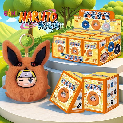 Qoo10] TOPTOY 「正規品」中身判明あり 全6種+1種 N : おもちゃ・知育