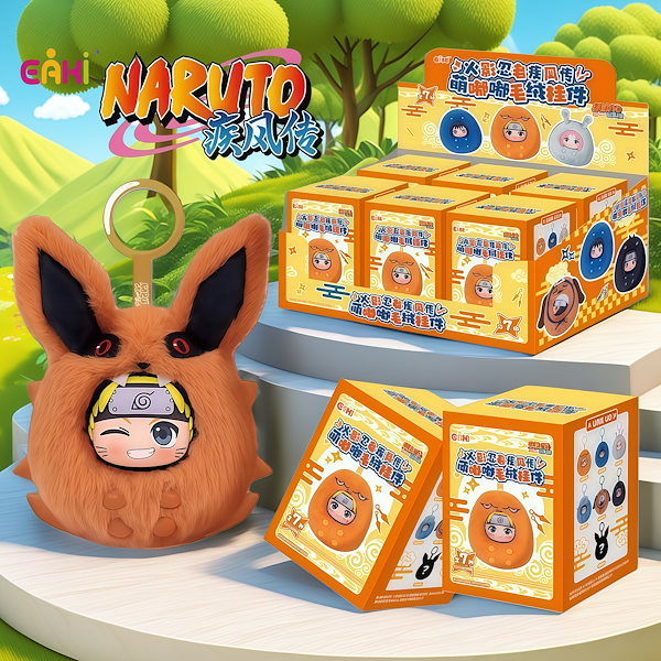 Qoo10] TOPTOY 「正規品」中身判明あり 全6種+1種 N