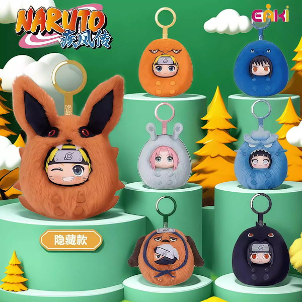 Qoo10] TOPTOY 「正規品」中身判明あり 全6種+1種 N