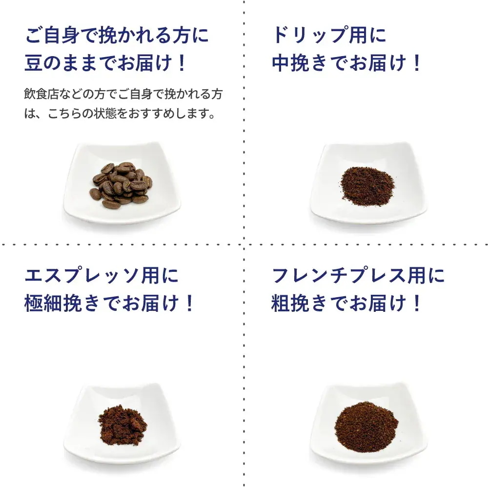 【苦み系統ブレンド1】 PBコーヒー豆 ブレンドコーヒー 500g×4袋 /珈琲 業務用
