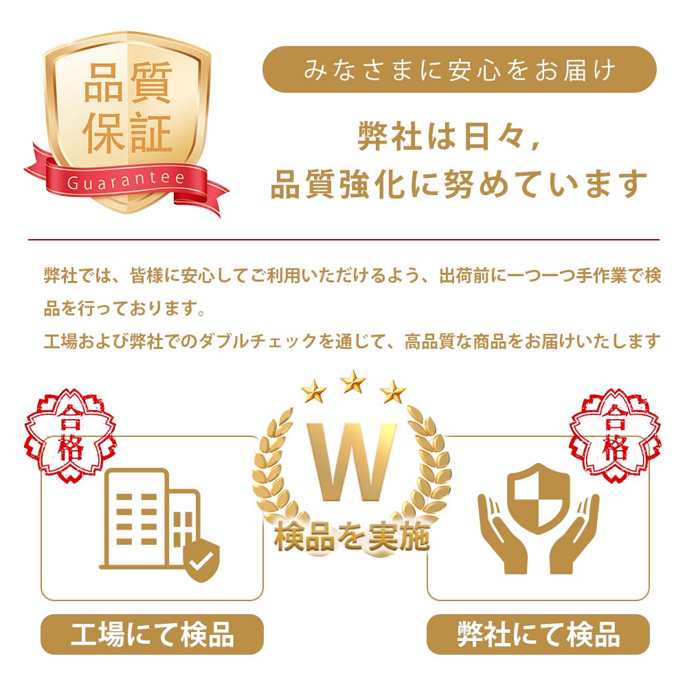 マラソン10%off 2024新 空調作業服 2個日本発の冷却技術ファン 付き -12℃ 瞬間冷却 3段階風量調節 空調ウェア 作業服 半袖 夏用 速乾 空調 服 超軽量い夏服 熱中症対策 冷却服 U