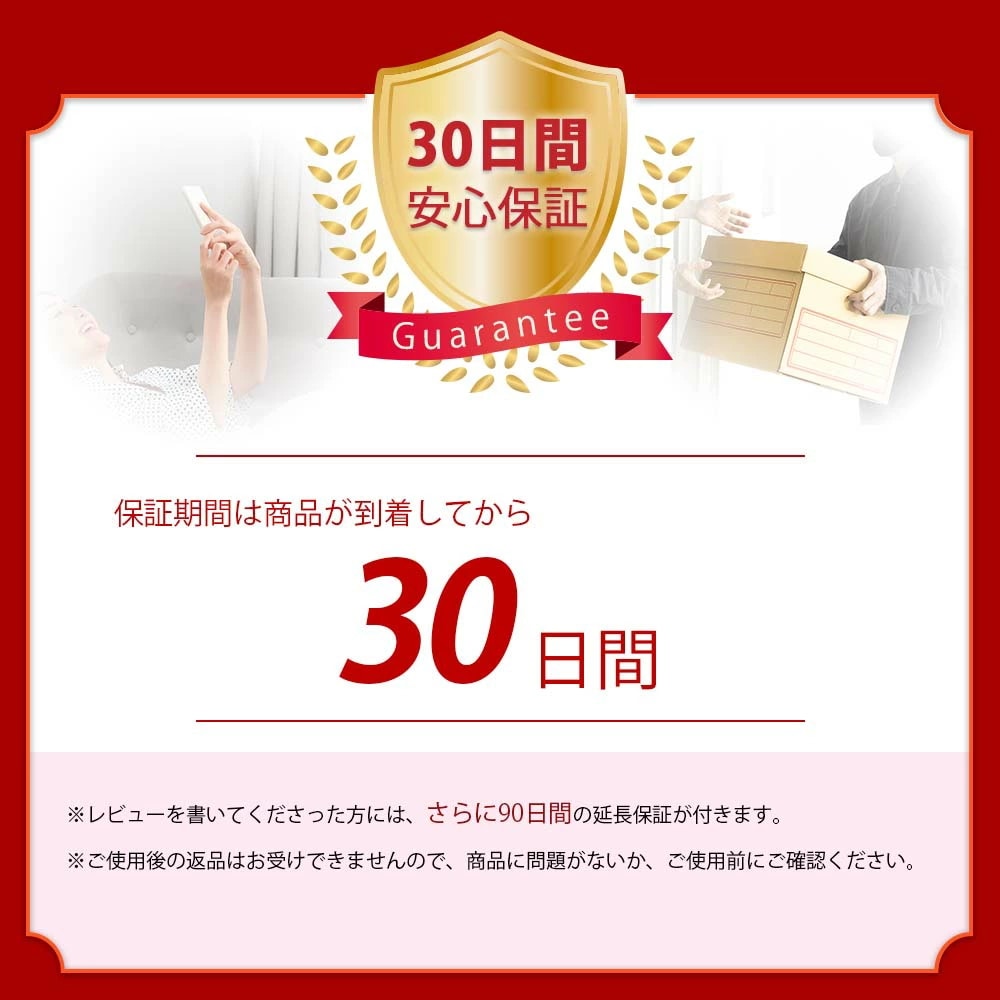 マラソン10%off 2024新 空調作業服 2個日本発の冷却技術ファン 付き -12℃ 瞬間冷却 3段階風量調節 空調ウェア 作業服 半袖 夏用 速乾 空調 服 超軽量い夏服 熱中症対策 冷却服 U